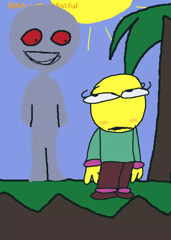 Game by @SoulStarer