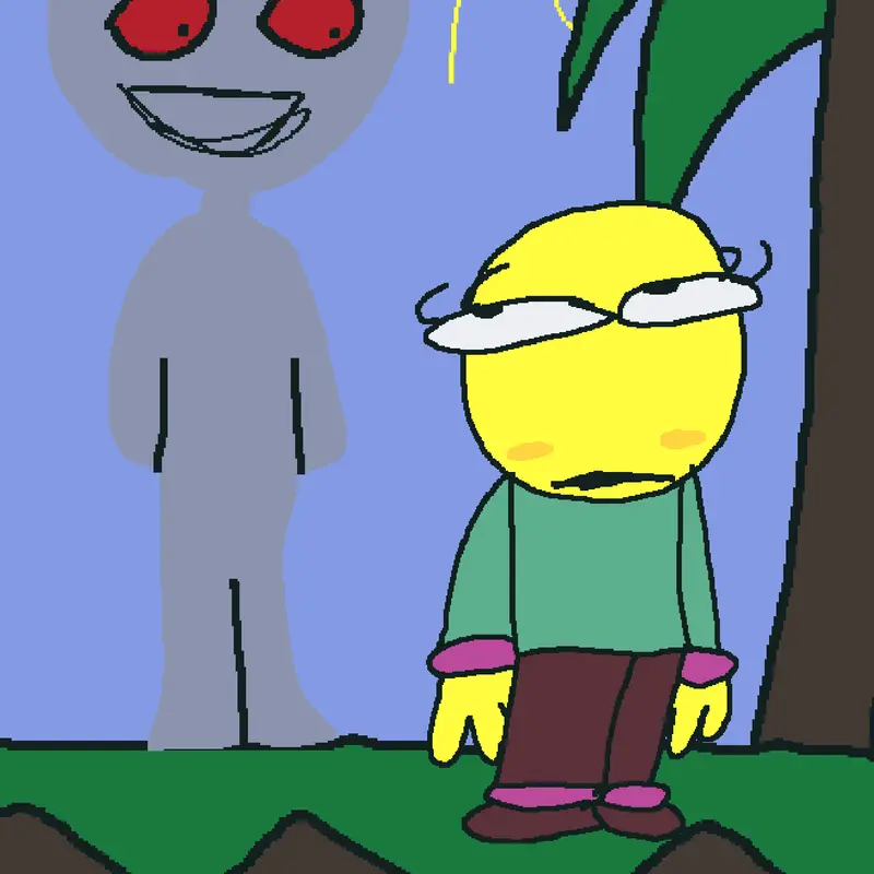Game by @SoulStarer