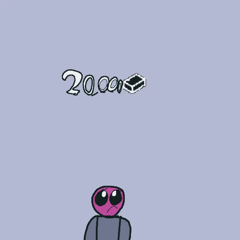 Game by @purple_games645