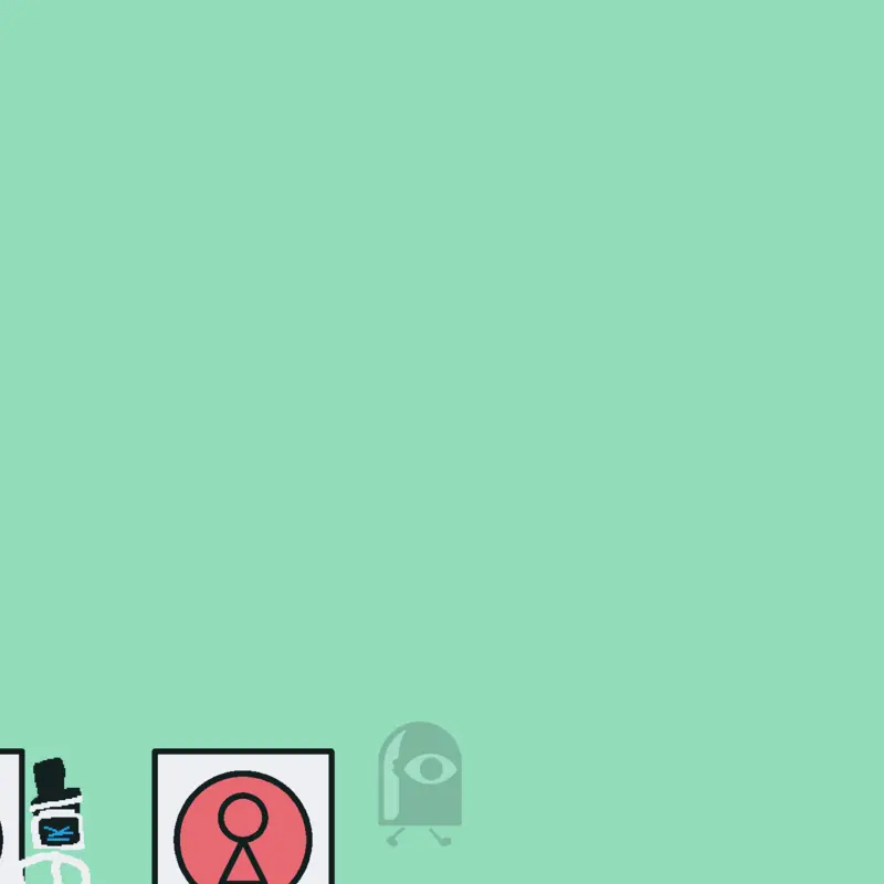 Game by @carlitos-140-XD