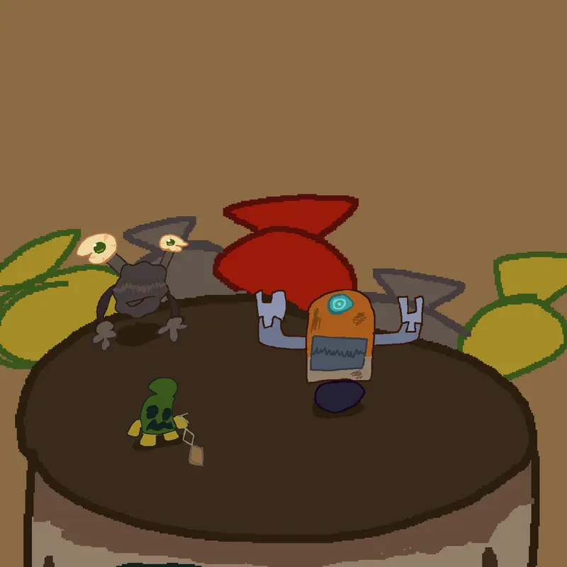 Game by @funnitoast