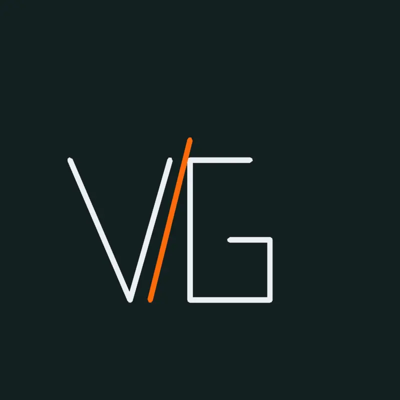 Game by @Volcano_GamesOfficial