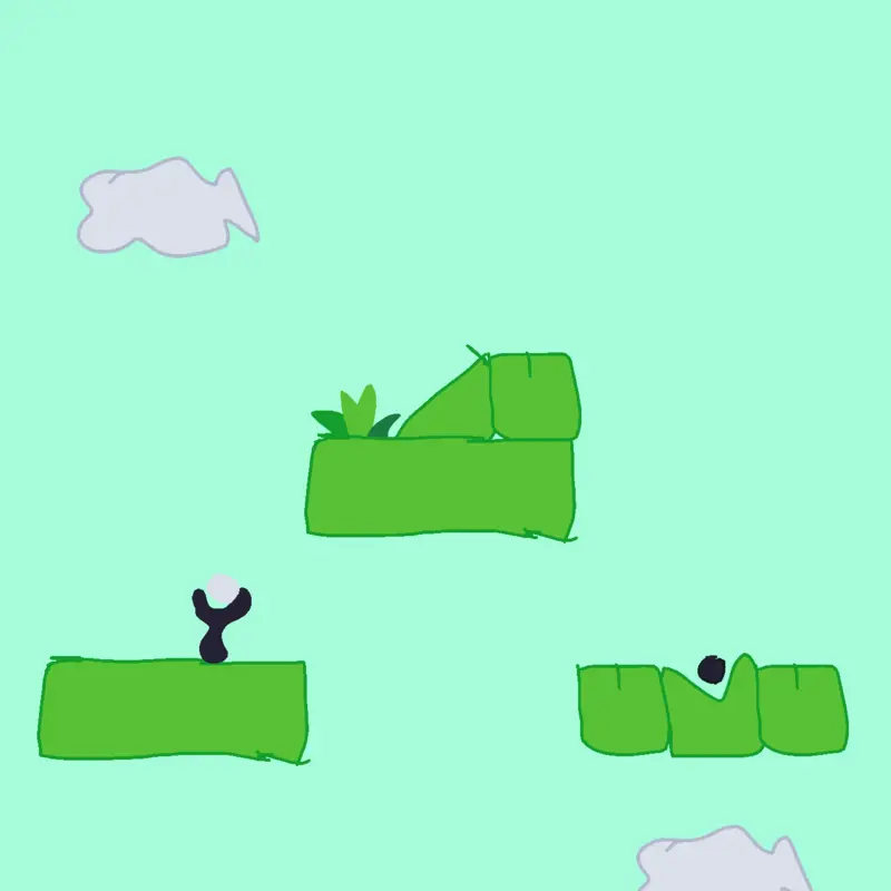 Game by @peter_giffin