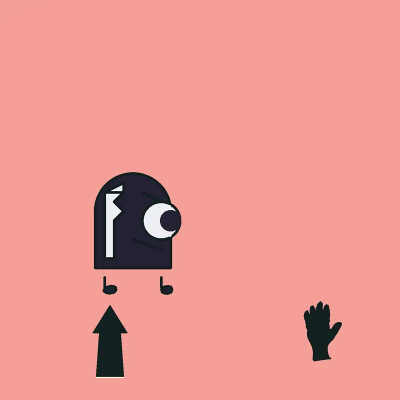Game by @luthpro5