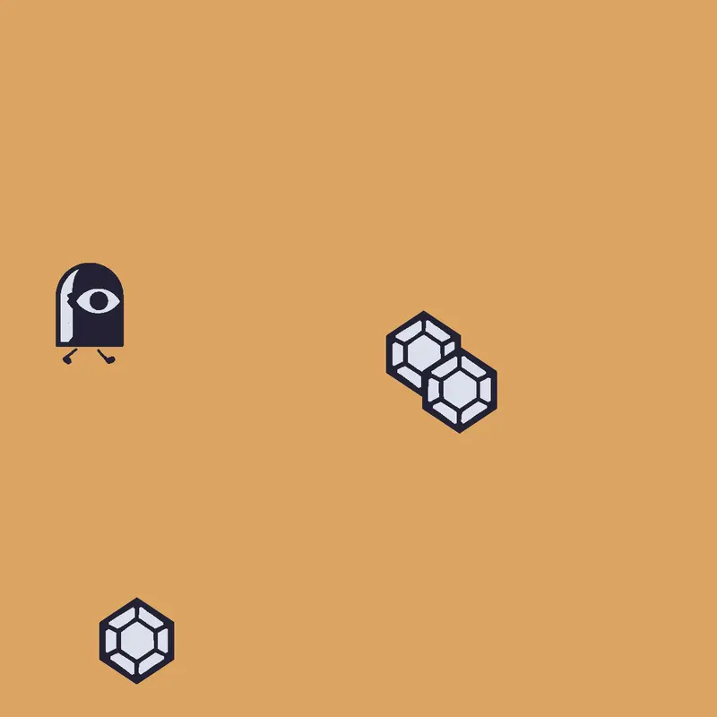 Game by @zeynepppturkish