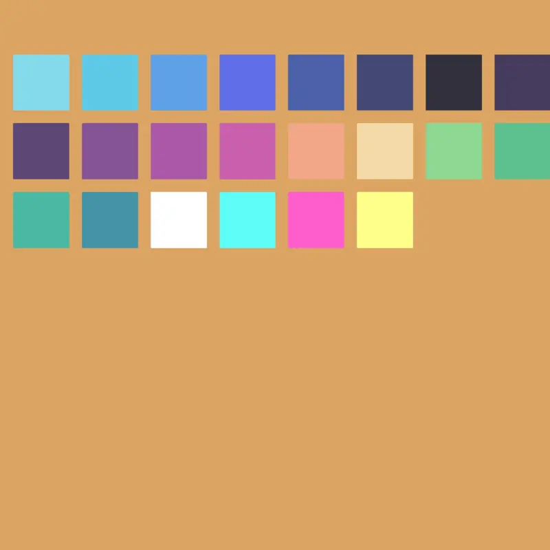 Game by @redguy_new_2026