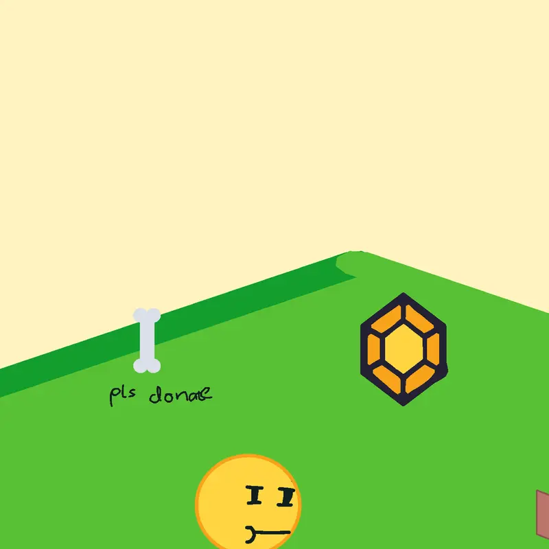 Game by @robstix