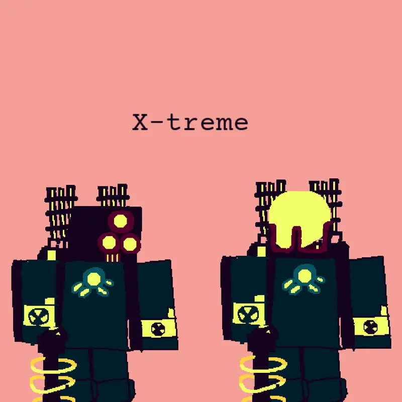 Game by @Lolozinhocn