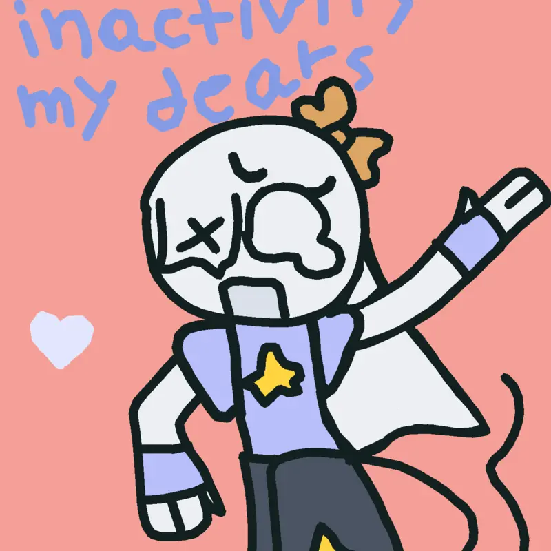 Game by @ITSMANTY