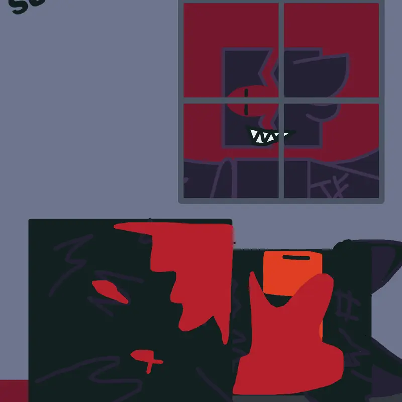 Game by @Shane103