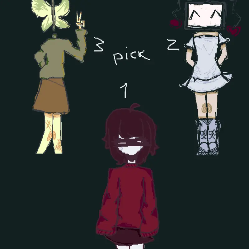 Game by @slashmeiii