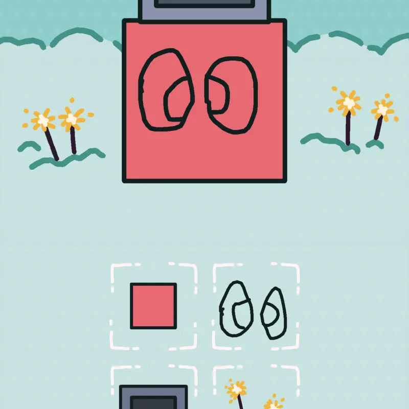 Game by @MasterWGames
