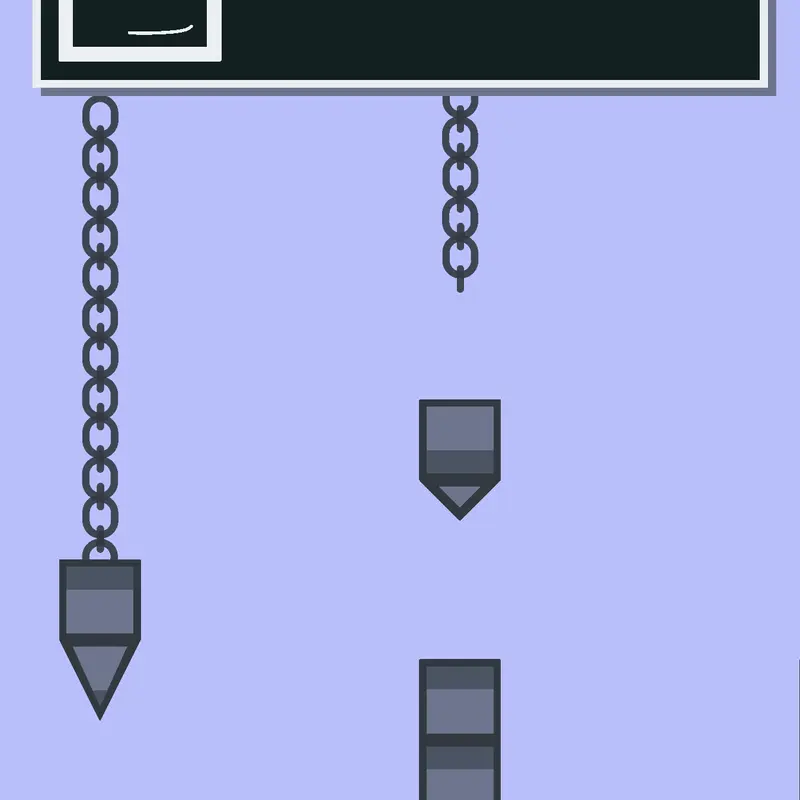 Game by @Dwabe238_SPOOKY
