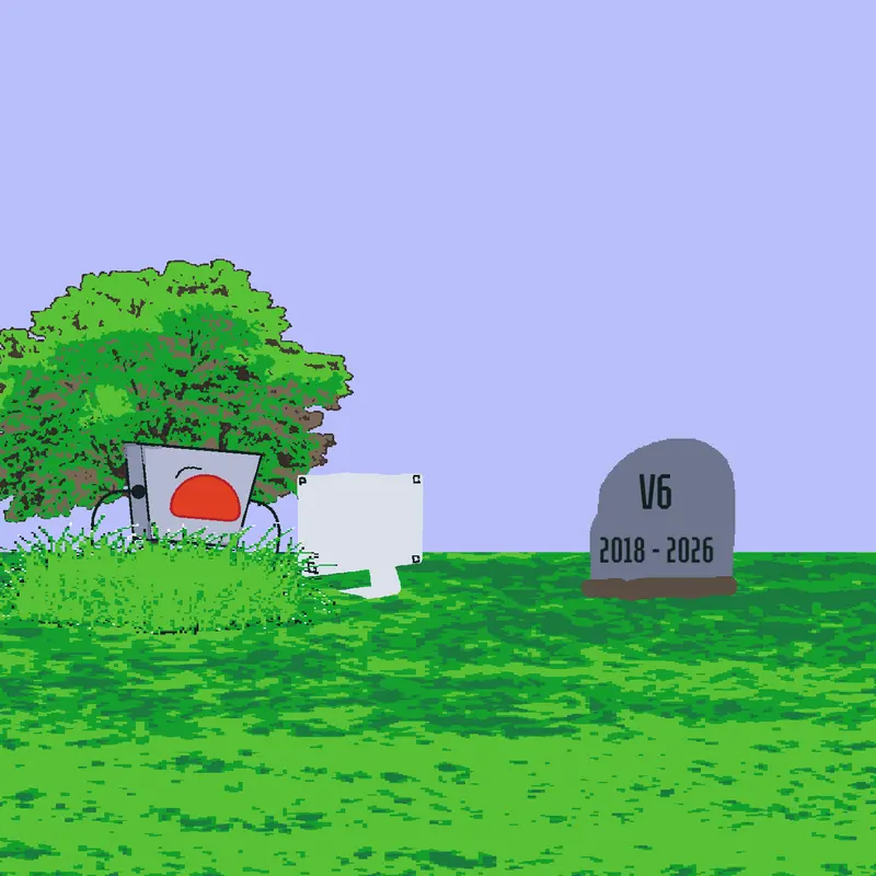 Game by @THE-TALLGUY