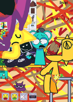 snapshot