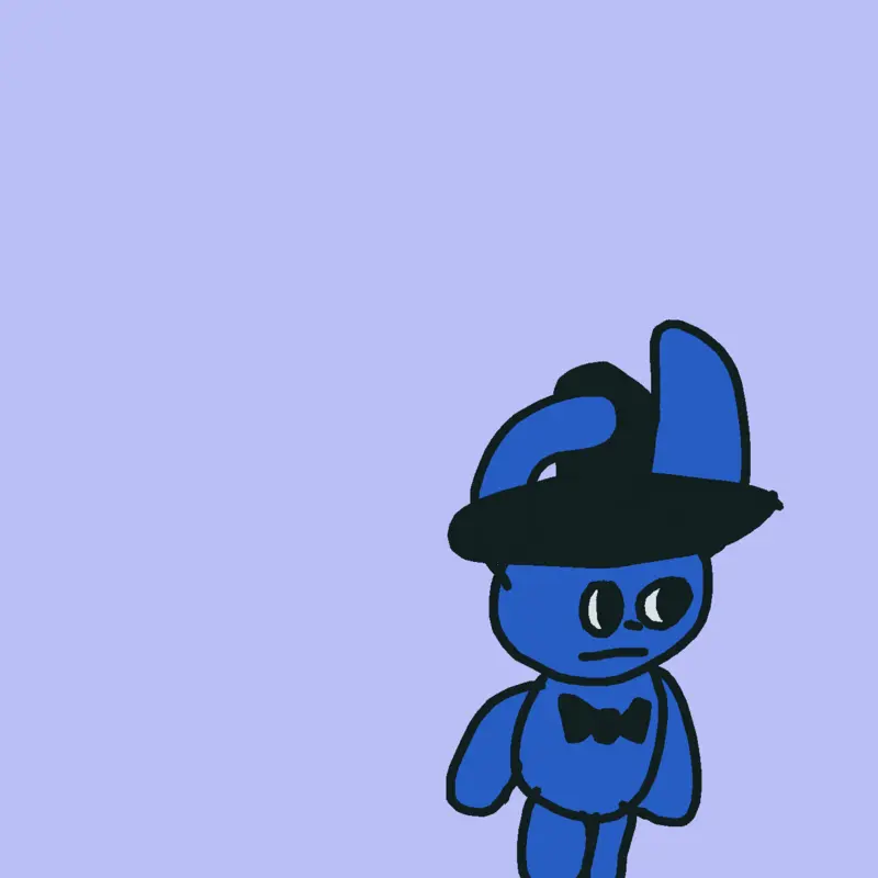 Game by @Bluerock