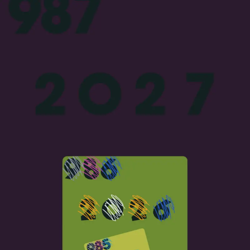 Game by @luca1234567890_October