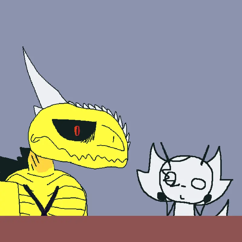 Game by @Mimi_is_tired