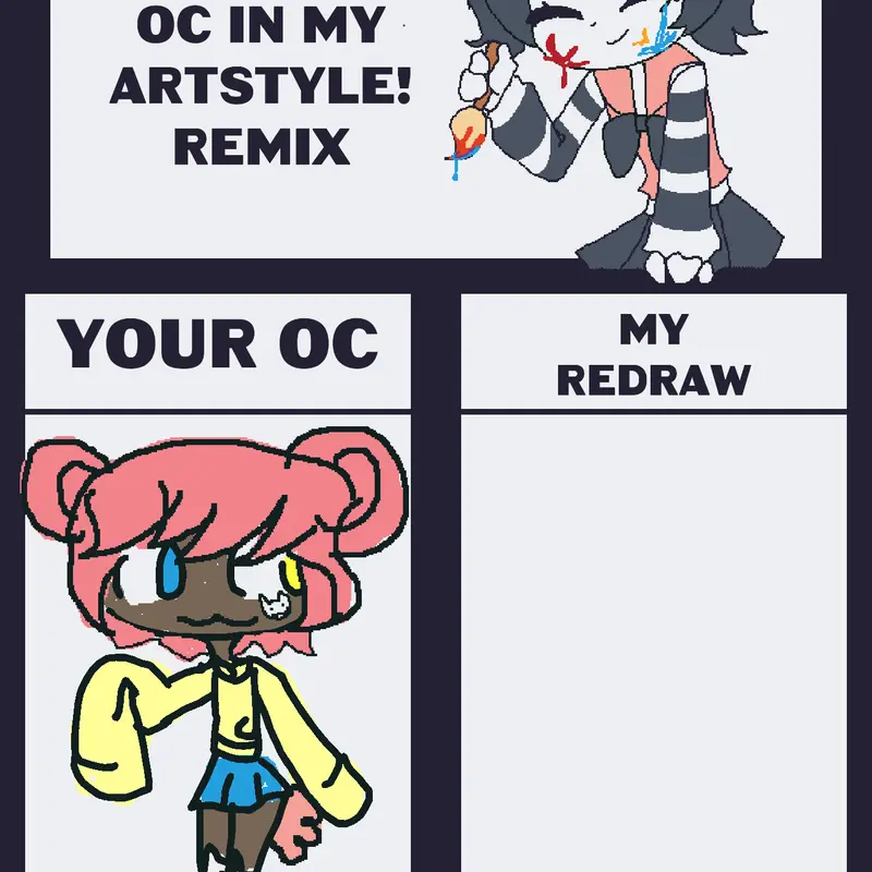 Game by @Gumii_bearYT