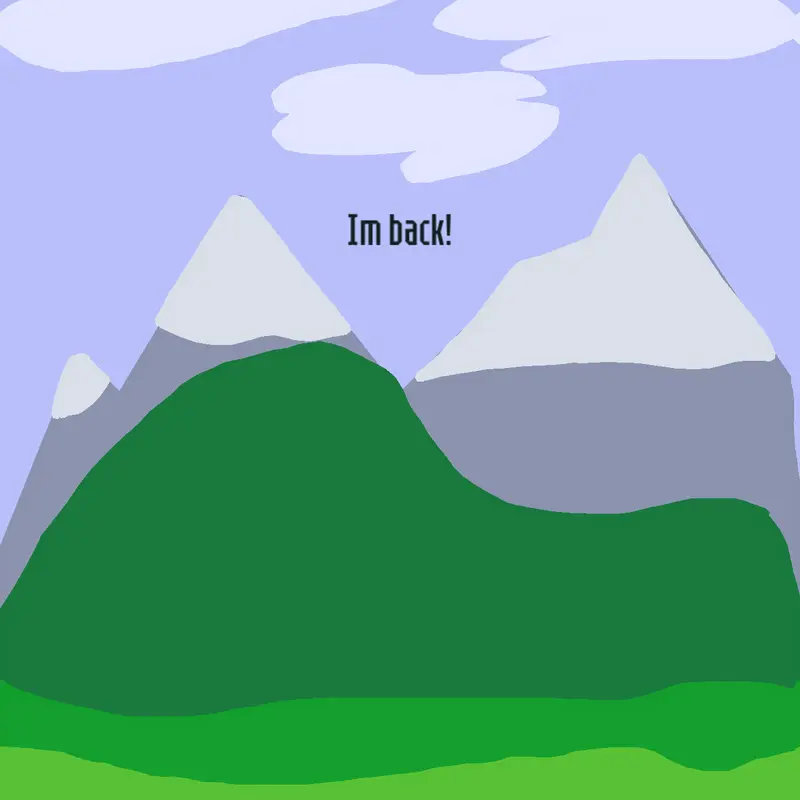Game by @NeutralSquare