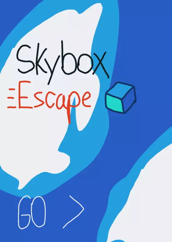 Game by @Lentoon_fungames