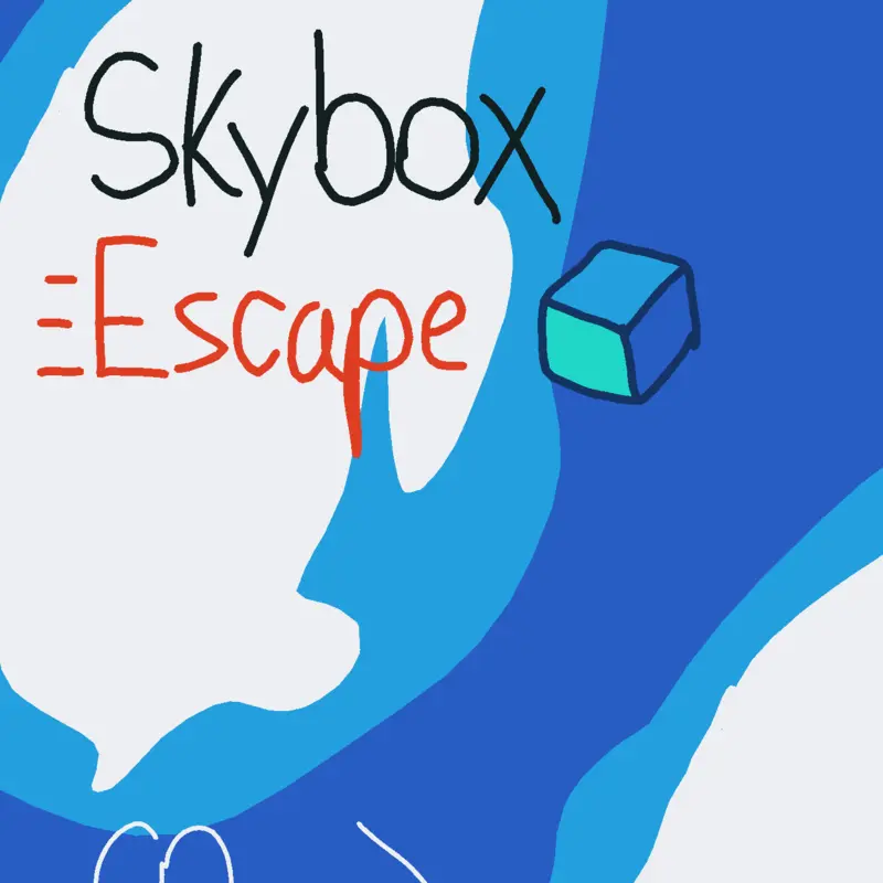 Game by @Lentoon_fungames