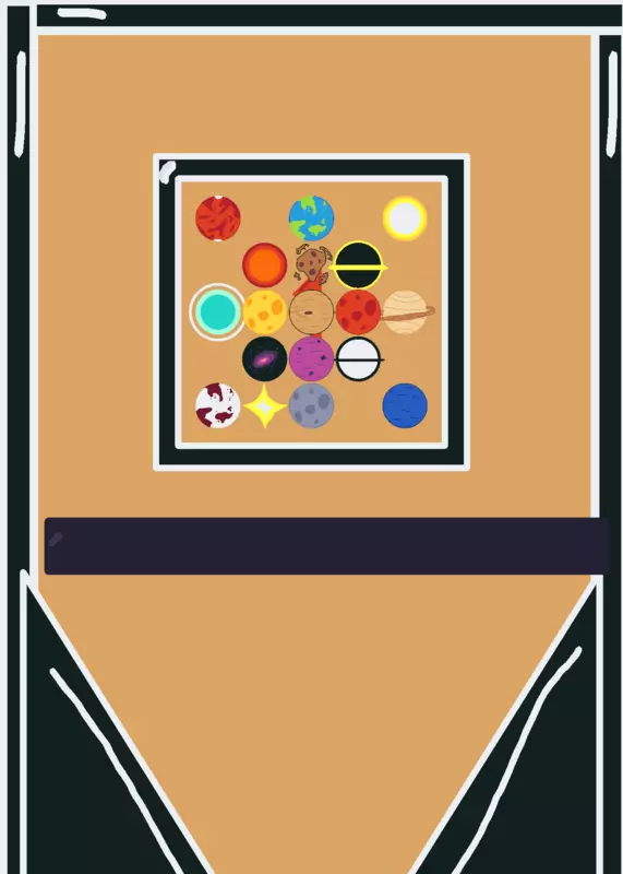 Game by @rizztastic-_-