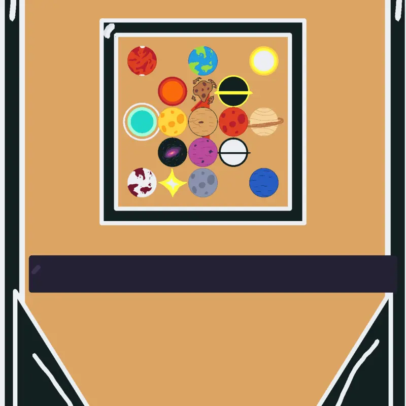 Game by @rizztastic-_-