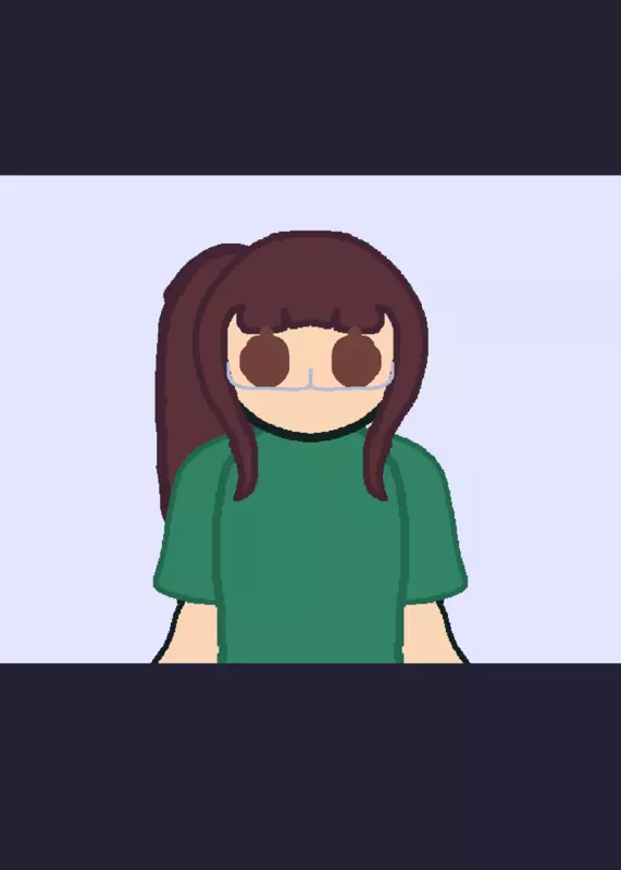 Game by @lolocute