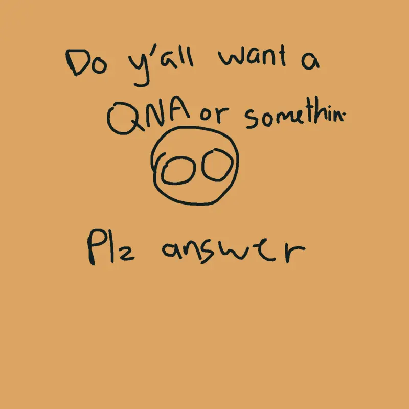 Game by @-_Kora_-