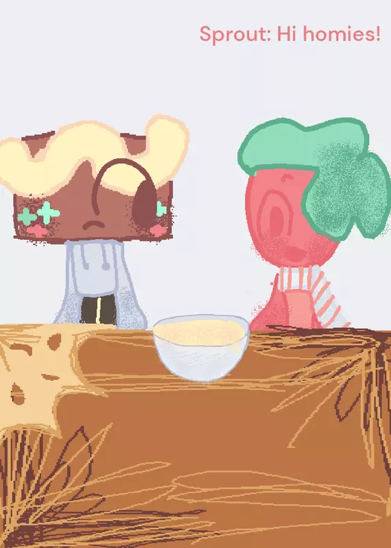 Game by @-Astro_Moon-