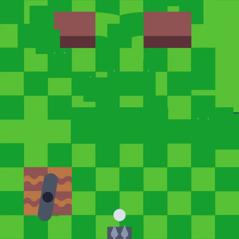 Game by @harryplaysMOREGAMES_gabr