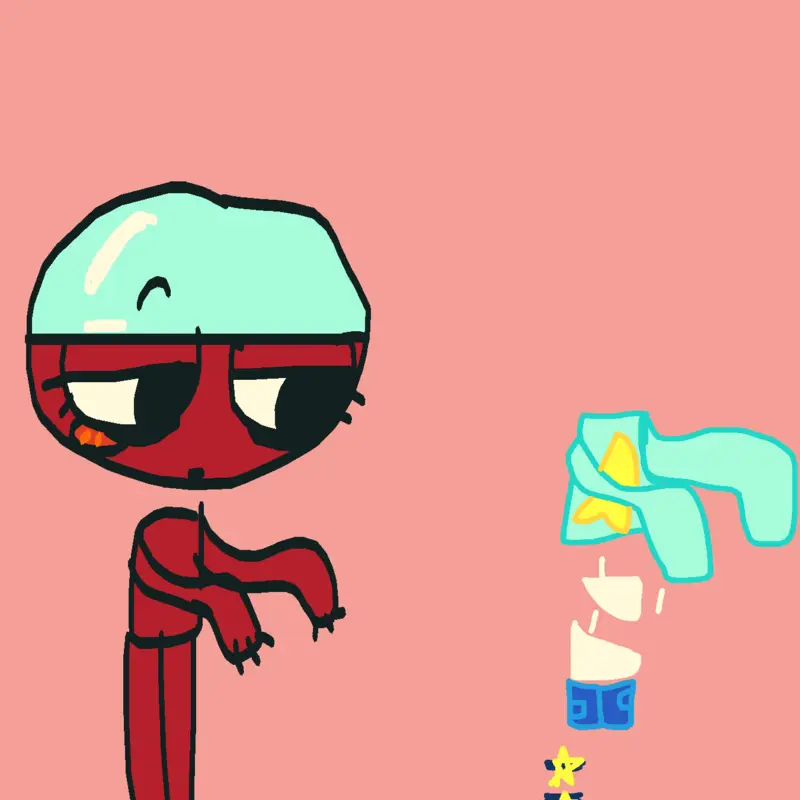 Game by @astro_fav