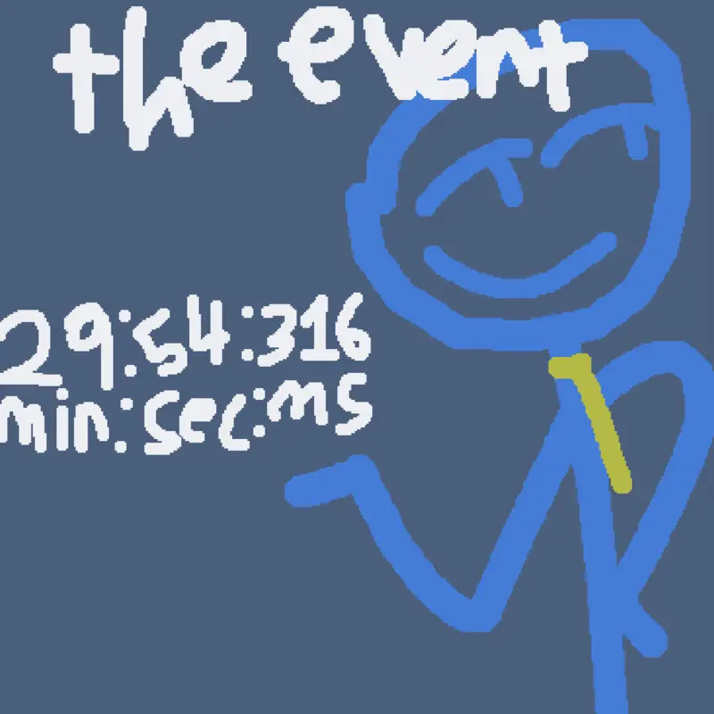 Game by @Waffleess