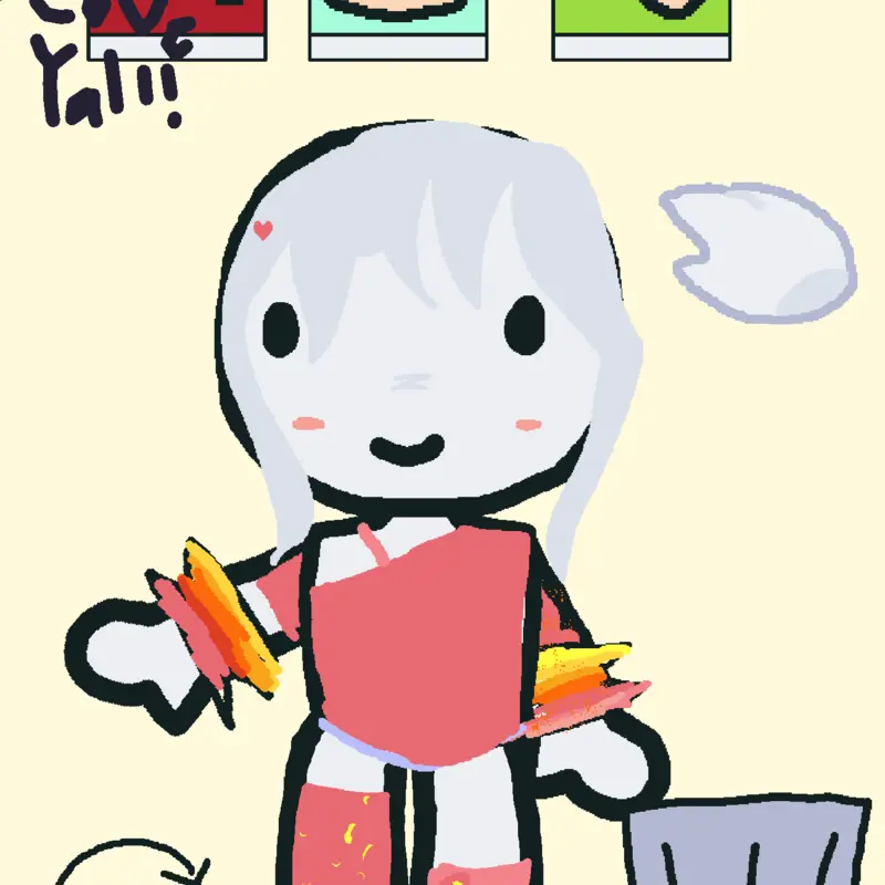 Game by @igkjh