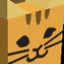 tabby_bee avatar
