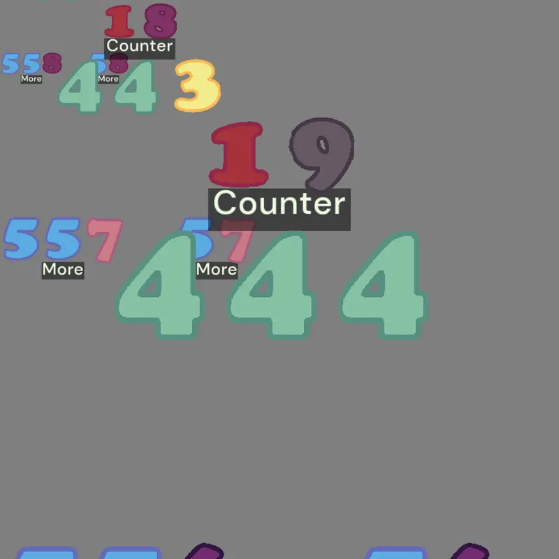 Game by @10SD_Portalchains-2026