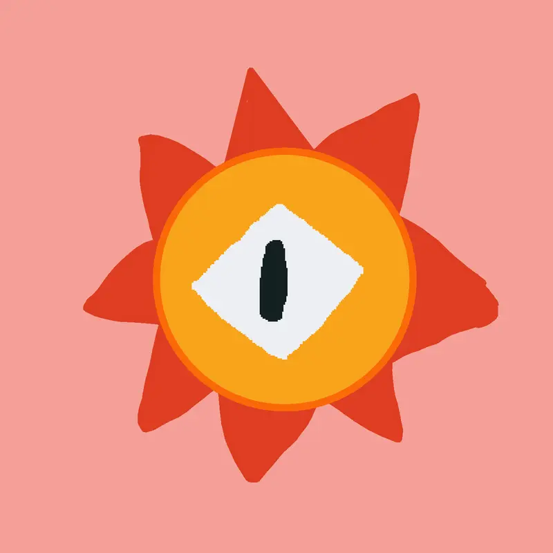 Game by @-onex-