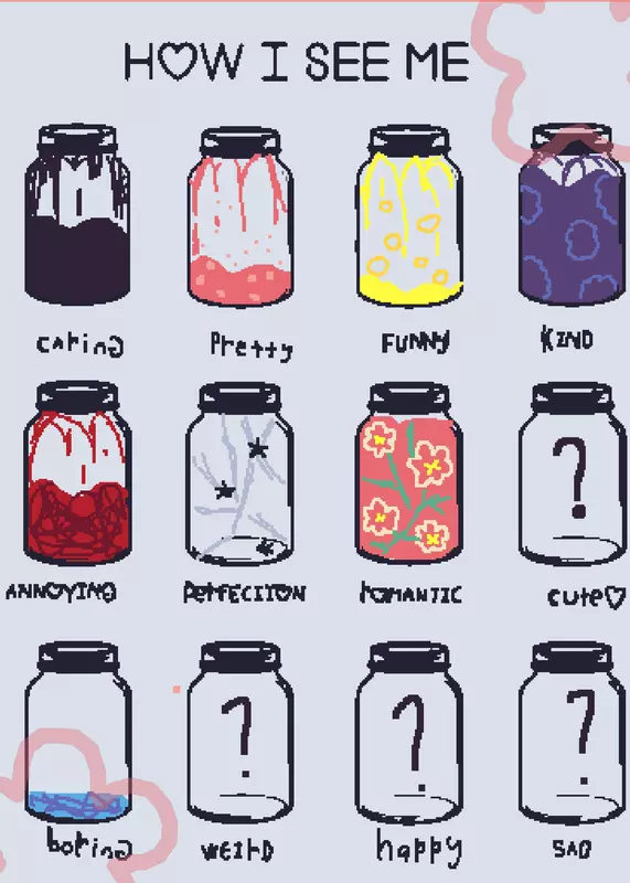 Game by @kuruki_cat