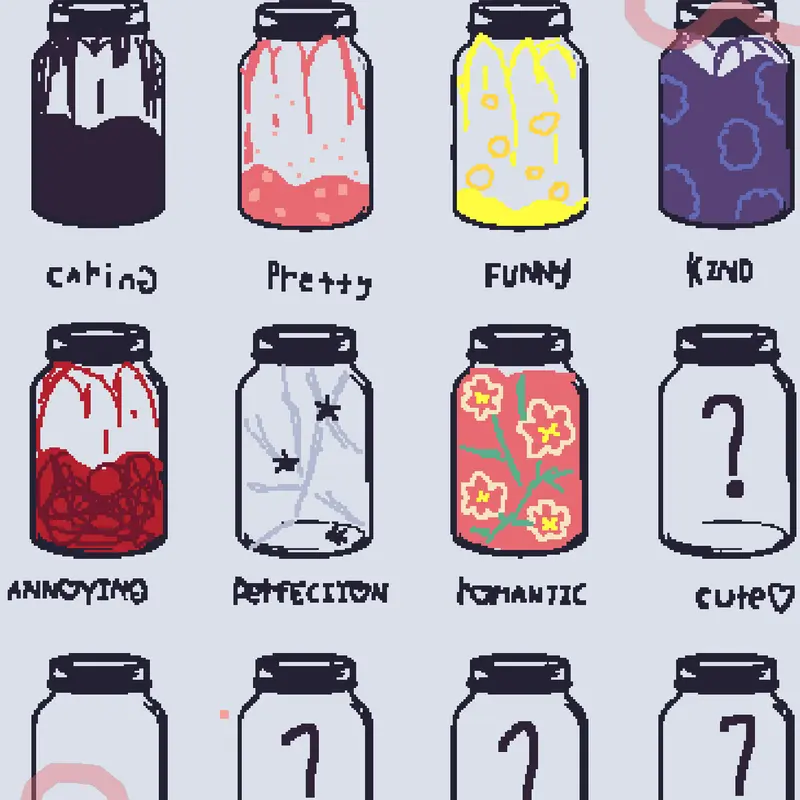 Game by @kuruki_cat
