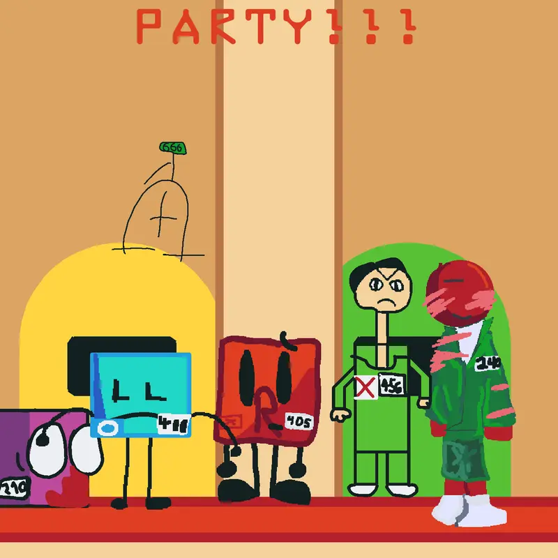 Game by @Isaac8204