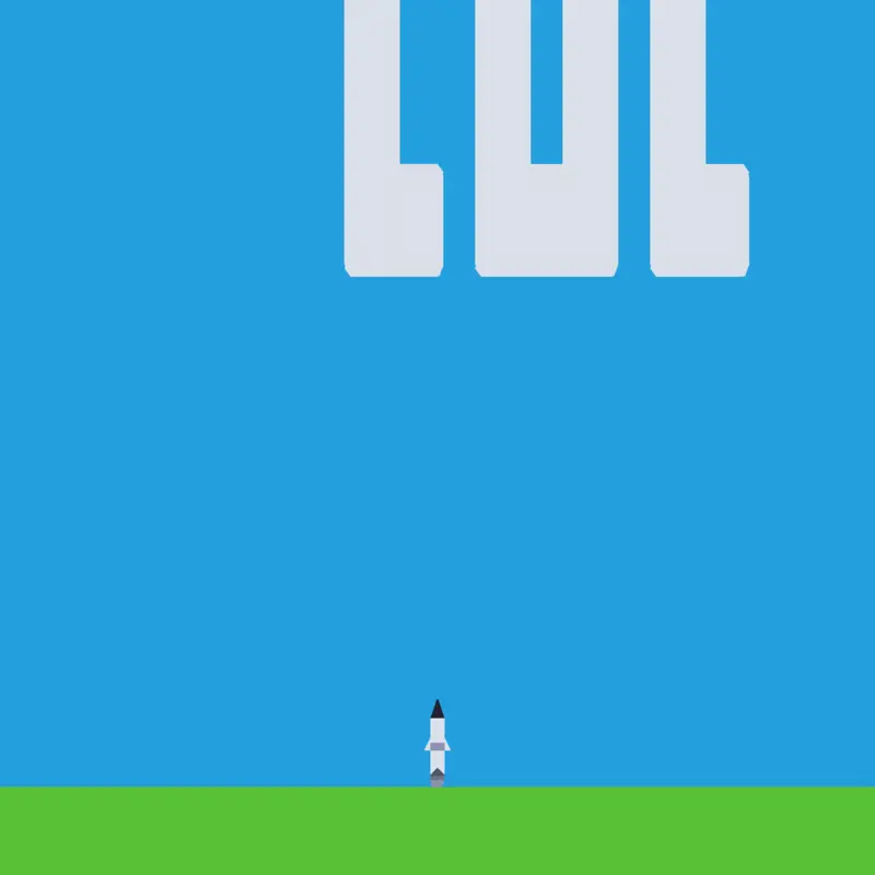 Game by @user_ivo_Needhelp