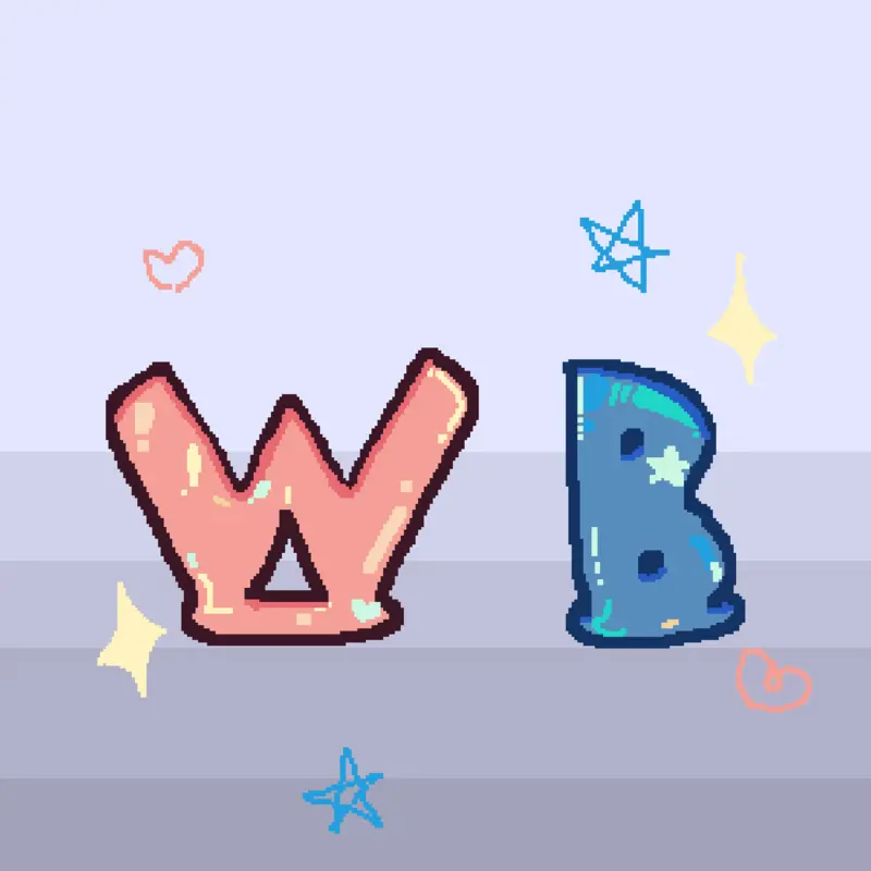 Game by @SugaRz_yippeeh