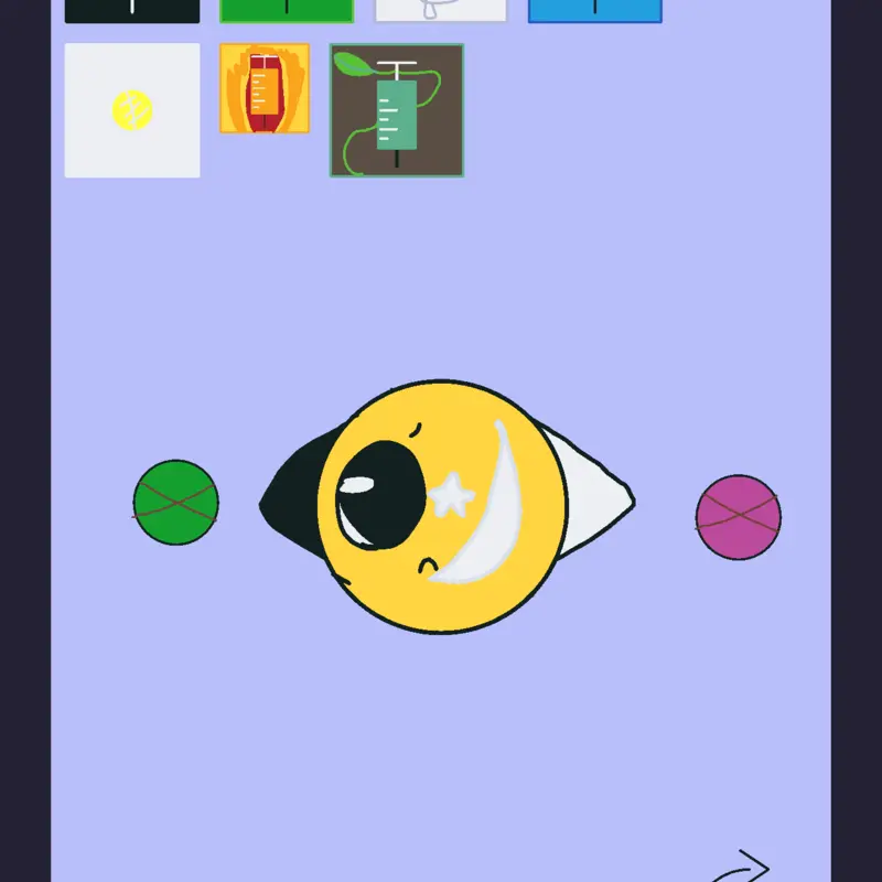Game by @tunner2025