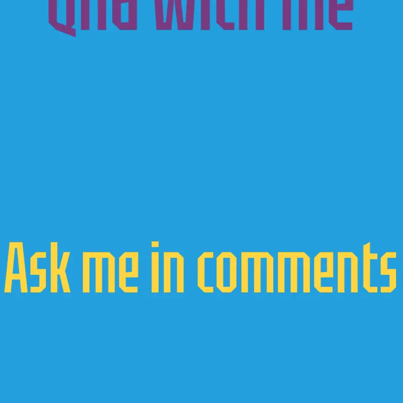 Game by @mazengames11