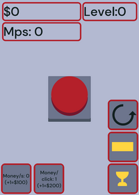Simple Clicker 2