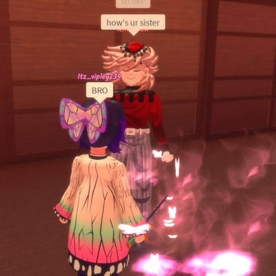 @Polyzzz___