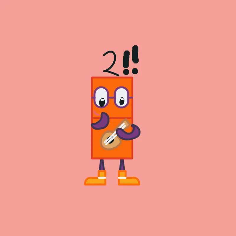 Game by @sozozosprunkicartoon2026