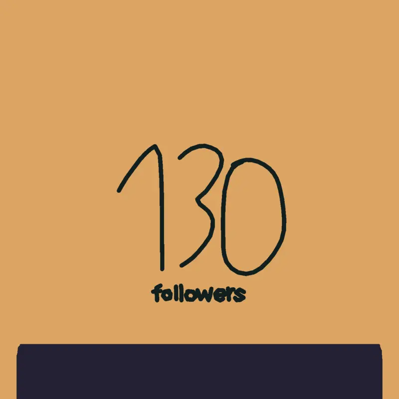 Game by @NumberBlock4Games