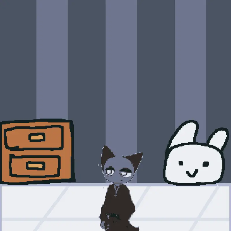 Game by @Arthur_taye